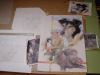 Gruss-aus-dem-Atelier