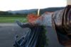 H-nde-m-paysage-nah-IMG_3602