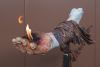 Hand-m-nah-IMG_3589