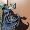 Hand-w-IMG_3569-1