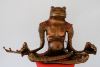 froggy-front
