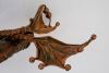 froggy-zwei-F-sse-links