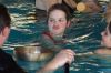 ADschuleIMG_0094