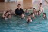 ADschuleIMG_0232