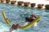 ADschuleIMG_0246