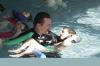 ADschuleIMG_0255
