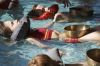 ADschuleIMG_0275