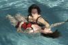 aquadouce130