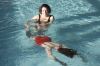 aquadouce134